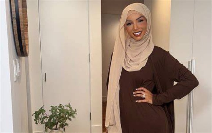 Net Worth 2024 Revealed For "benk19"