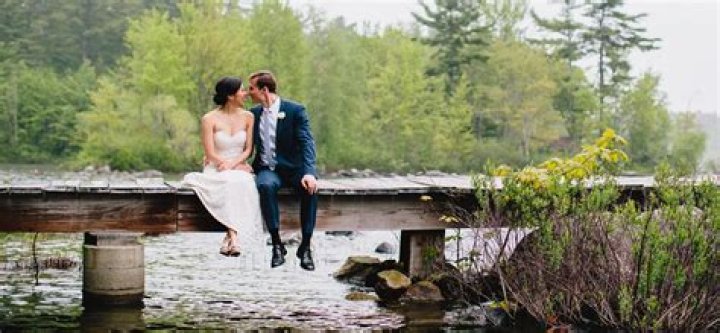 new england wedding photographer — the blog.Central MA photographer & oiler