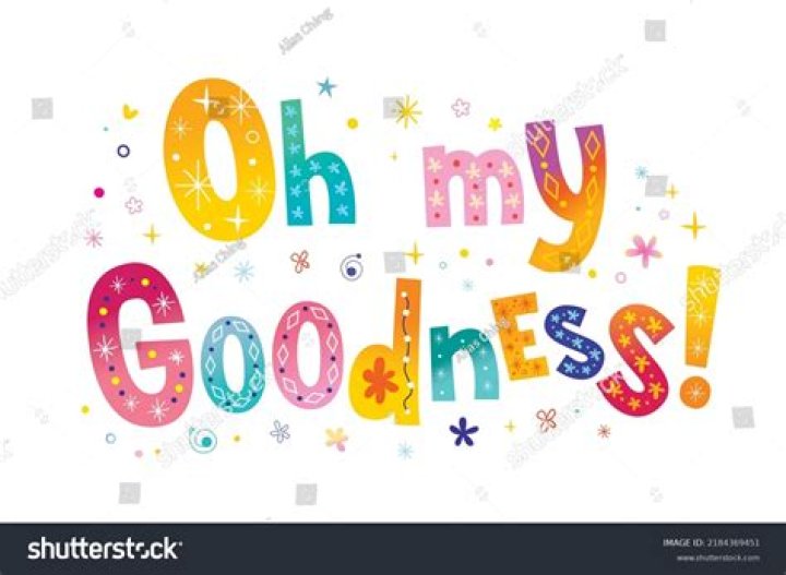 Oh My Goodness Amber Rose & Wiz Khalifa Post Their Wedding Photos on