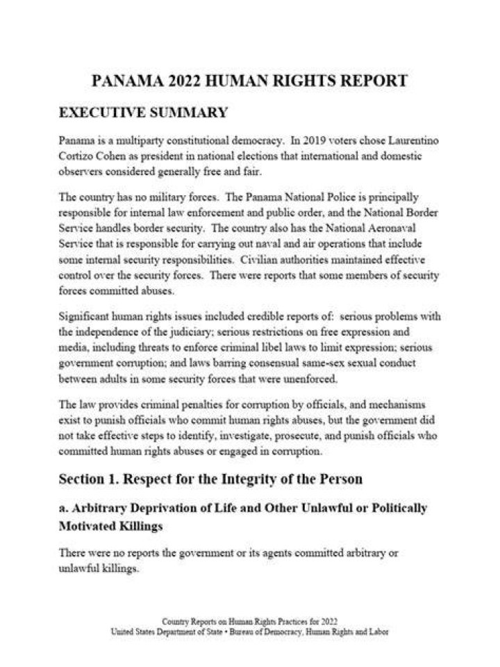 ohsoyoujade 😍 in 2022 Human hair wigs, Front lace wigs human hair