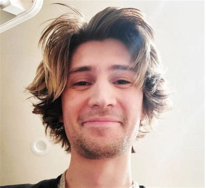 Organic Chemistry Tutor Face Reveal