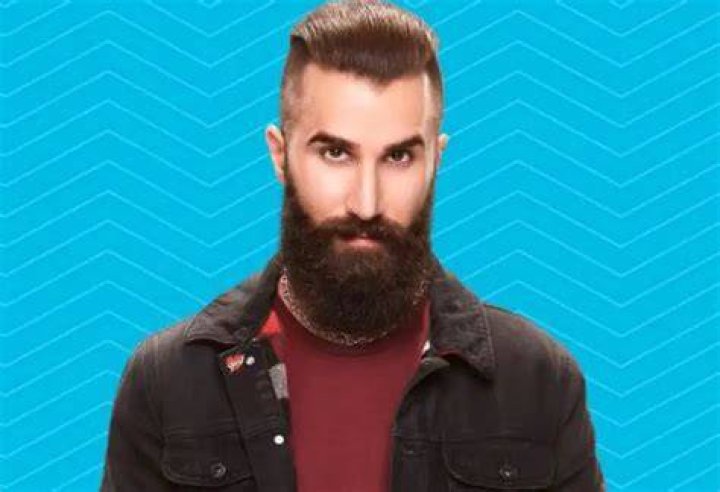 Paul Abrahamian's Net Worth Revealed