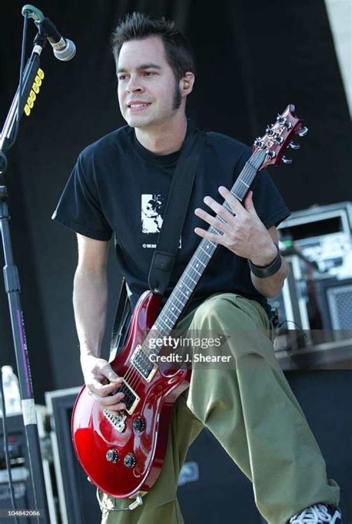 Pete Loeffler News