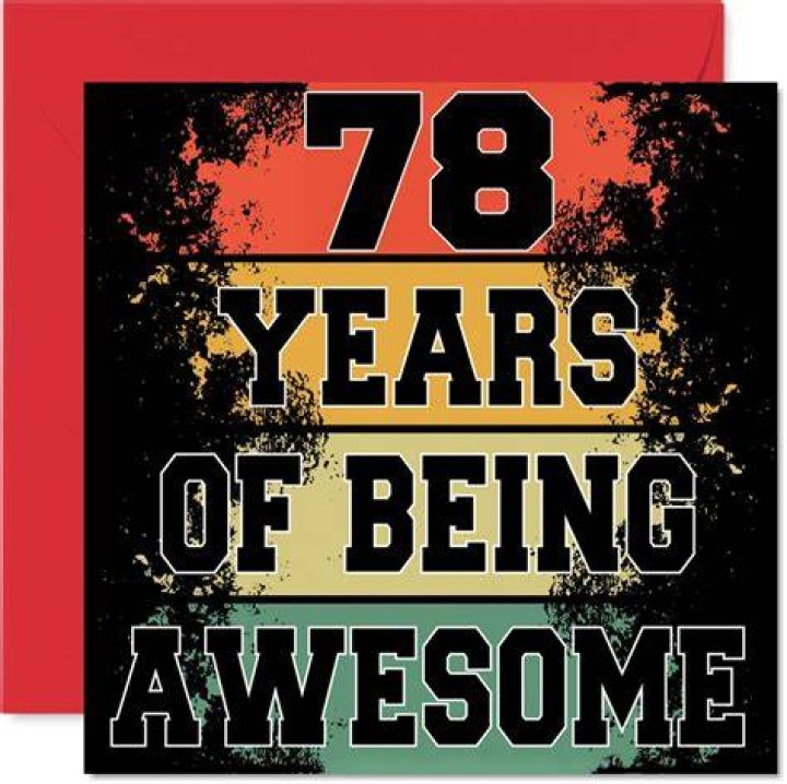 PHOTOS Happy 78th birthday, Pete Rose