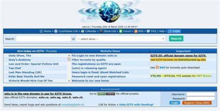 Physical 100 Torrent Download EZTV