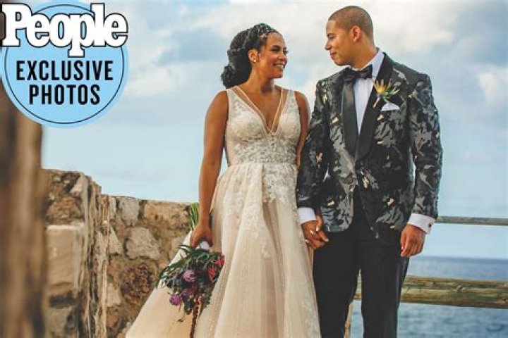 Picture of Corbin Reid