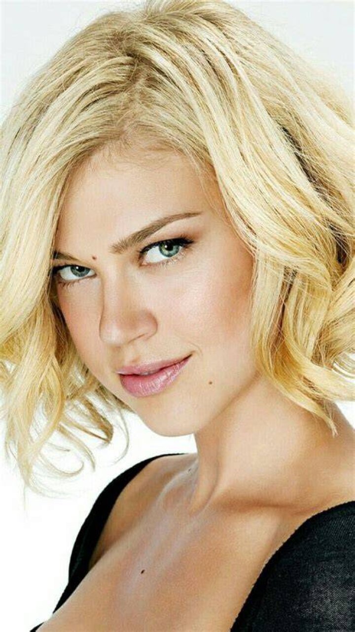 Pin by Adrianne CurryRhode on Adrianne Curry's Avon Store Womens