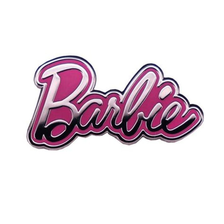 Pin by Barbie ♡ on VICTORIA xo Hair styles, Hair advice, Long hair styles