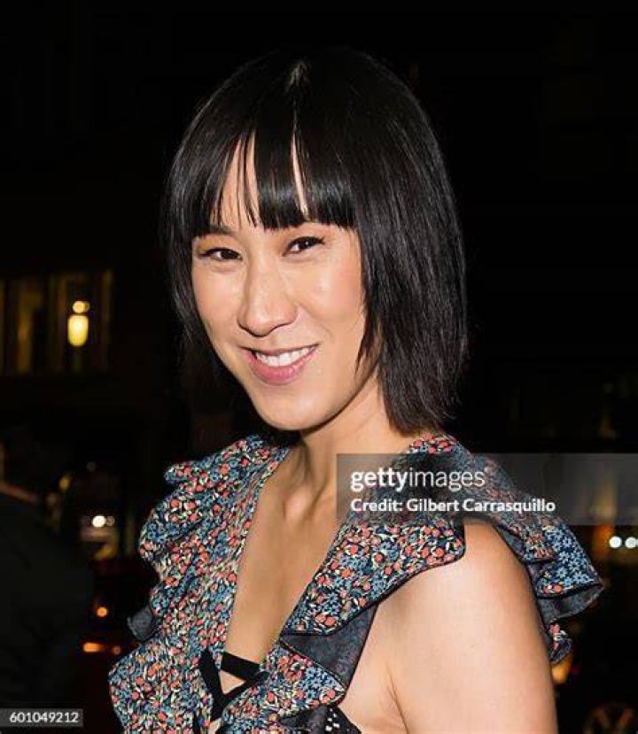Pin by Eva Chen on Eva Chen Eva chen, Women, Womens fashion