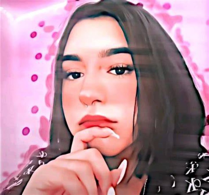 Pin en Mis idolas