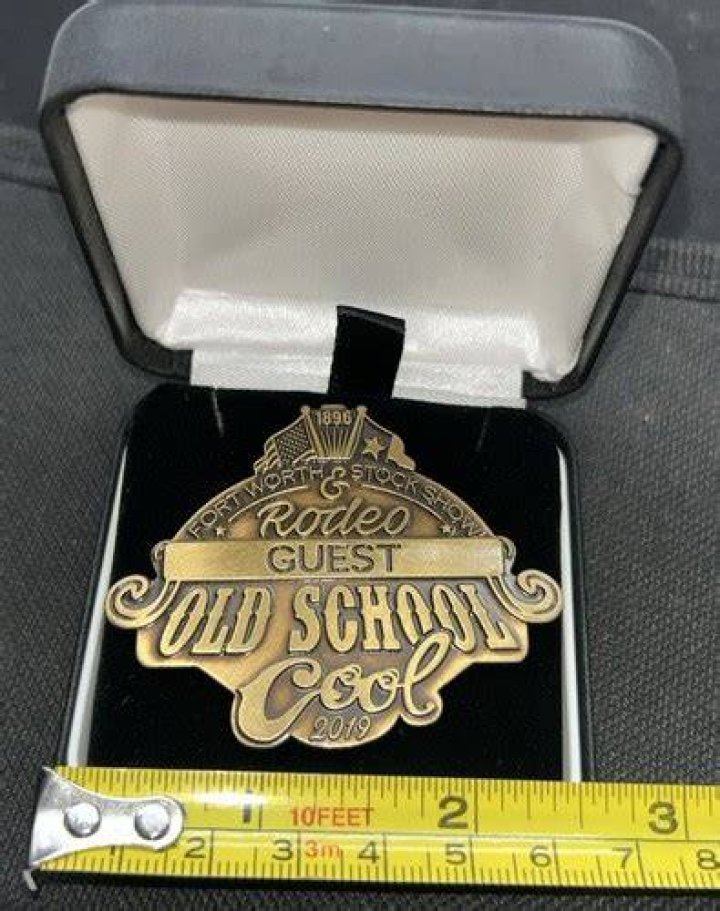 Pin on Old School Cool
