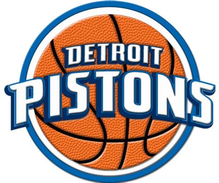 Pistons' Marvin Bagley III (hand) out at least 6 weeks
