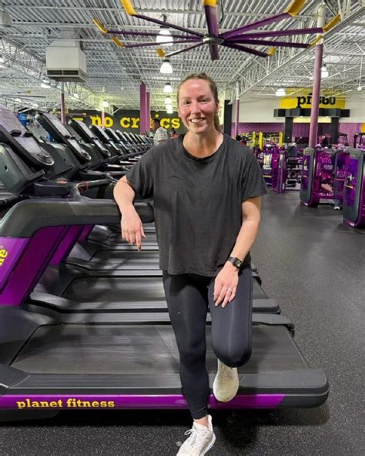Planet Fitness Reviews Reveal Surprising
