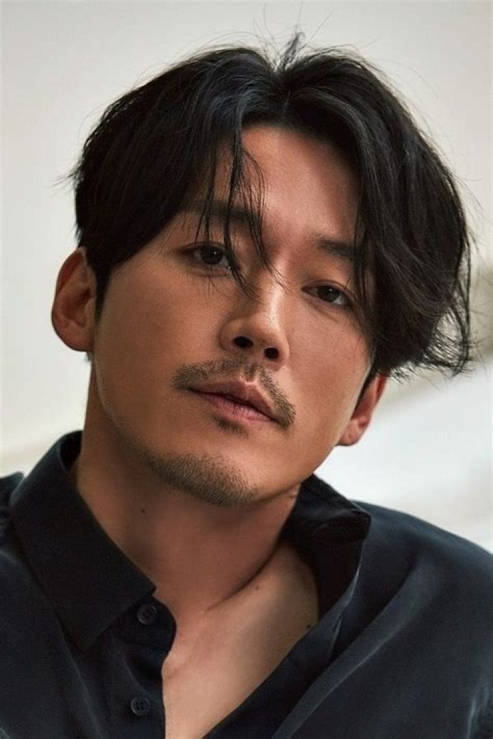 &raquo; Jang Hyuk &raquo; Korean Actor & Actress