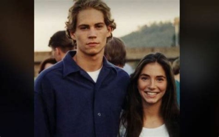Rebecca Soteros Husband, Age, Net Worth, Children, Parents, Siblings