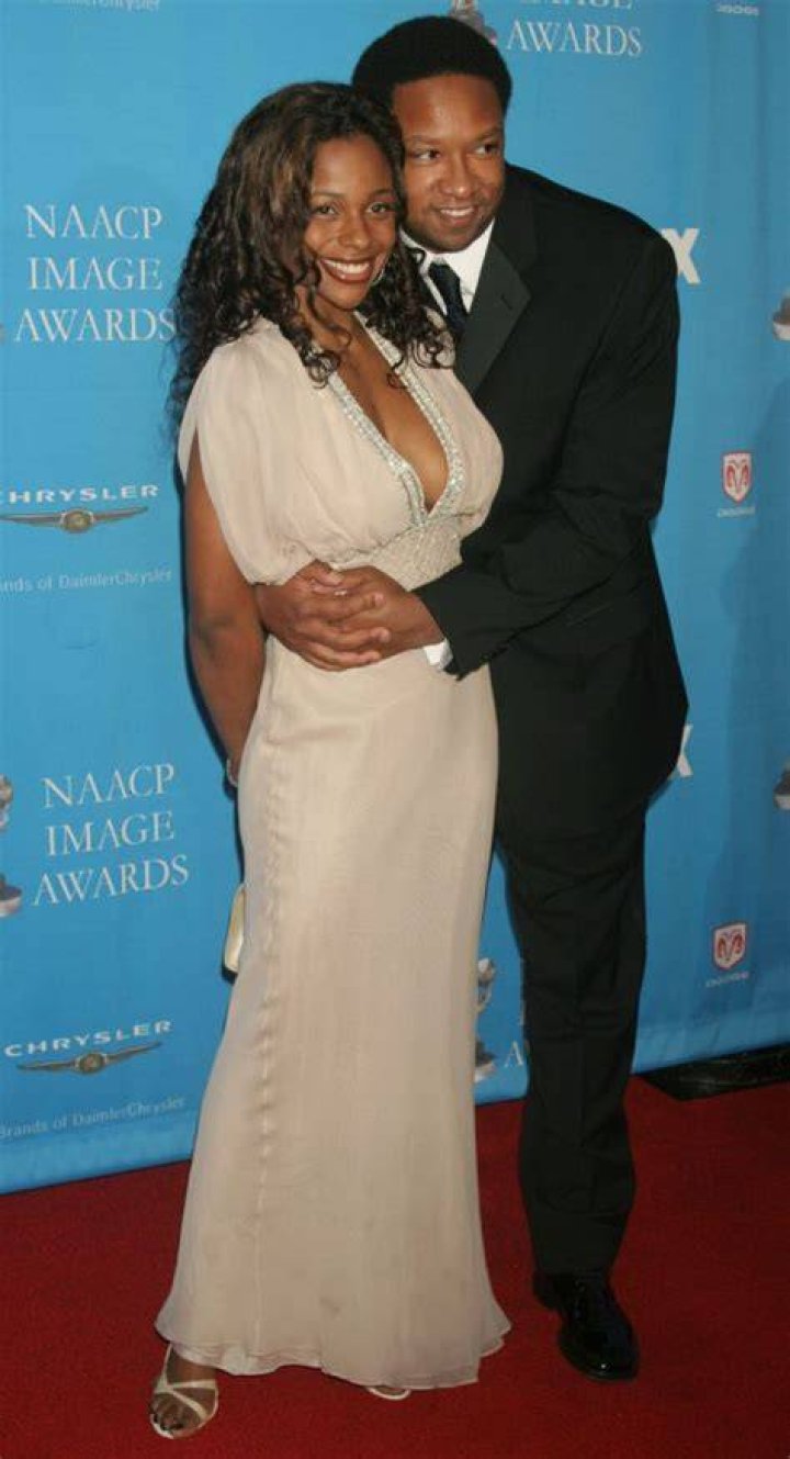 Reggie Hayes Net Worth Wife Famous People Today