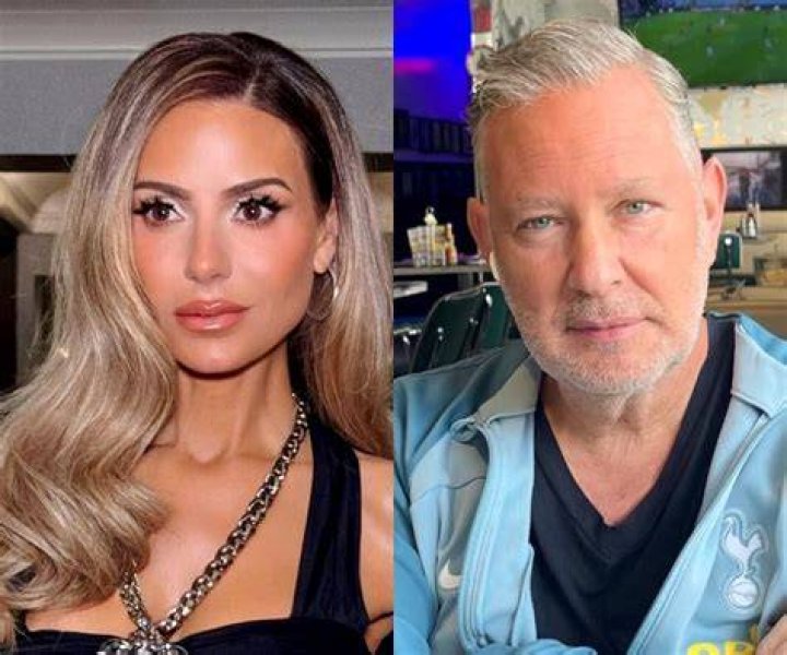 RHOBH Stars PK & Dorit Kemsley Sell Mansion for 7.2 Million