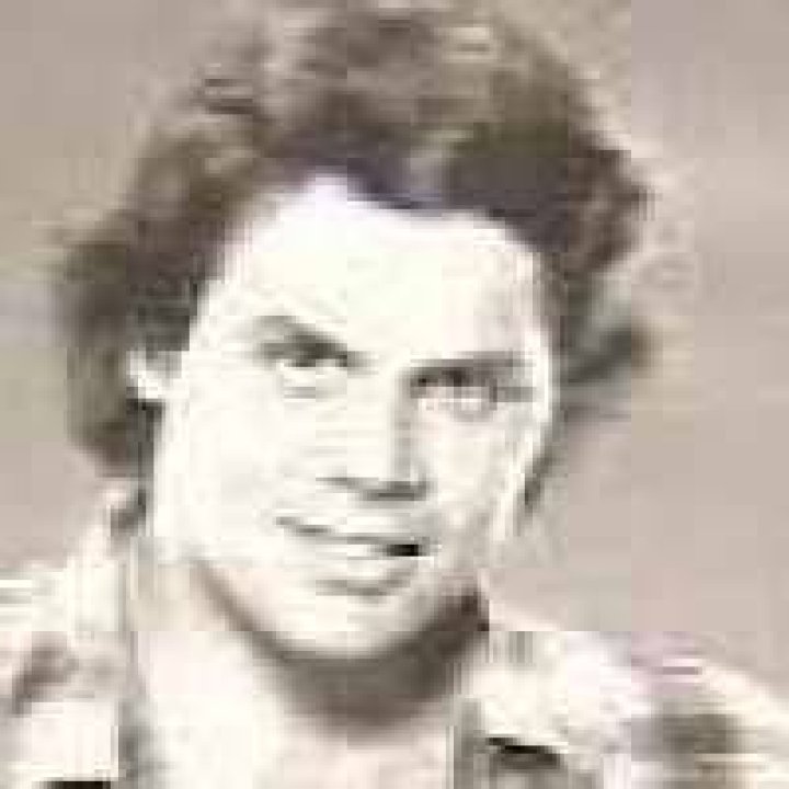 Richard Carleton Meeker 5 Fast Facts You Need to Know
