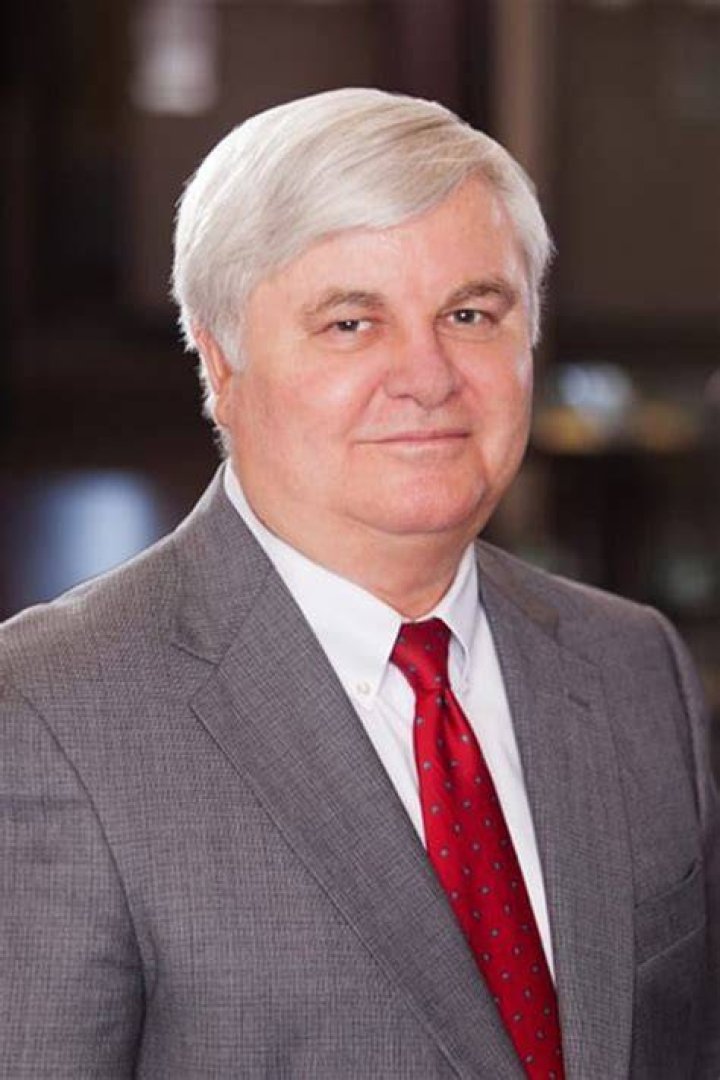 Richard Keyt KEYTLaw