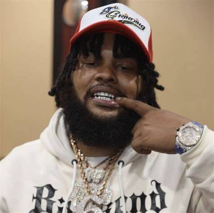 Rmc Mike best songs · discography · lyrics