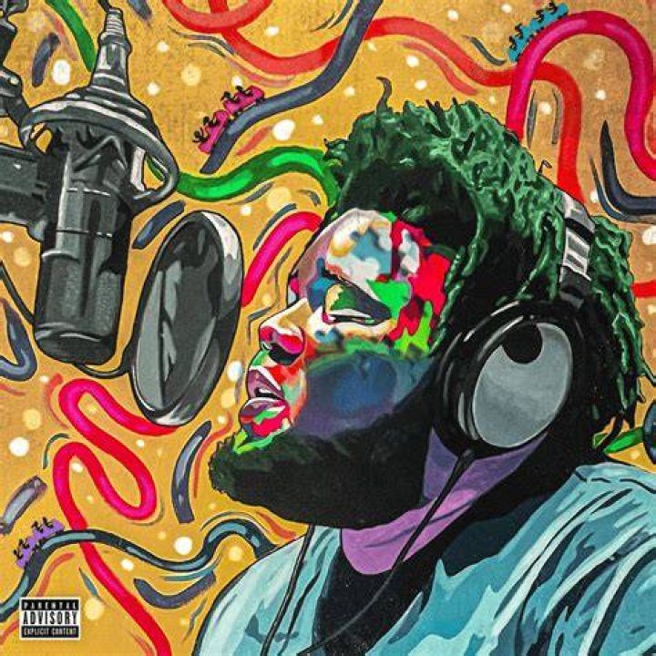 Rod Wave Pieces Lyrics