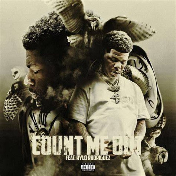 Rylo Rodriguez For Me Feat. Yo Gotti (Official Video) YouTube Yo