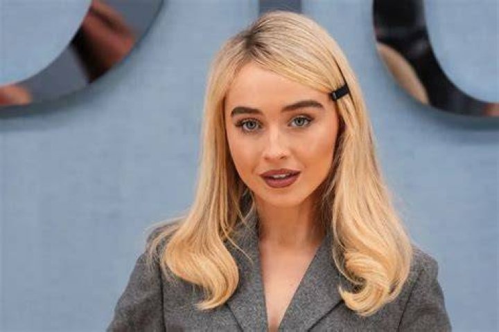 Sabrina Carpenter age, hometown, biography Last.fm