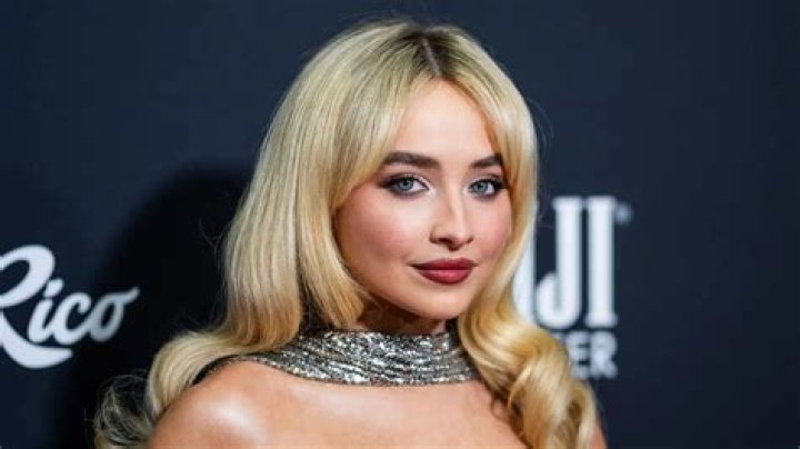 Sabrina Carpenter Wiki, Age, Height, Boyfriend, Family, Biography