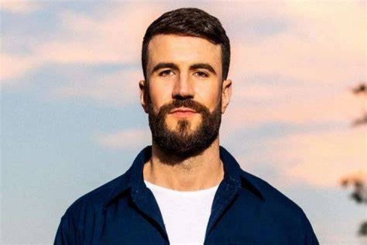 Sam Hunt Net Worth 2023 Singer Salary Assets Career Age Car