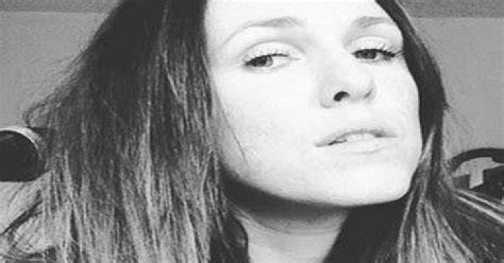 Sandi Thom Slams Radio 2 In Emotional Video Message After Latest Song