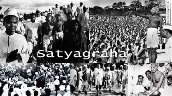 Satyagraha Foundation &raquo; Blog Archive &raquo; Communication Ecology of Arne