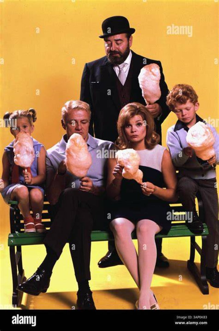 Sebastian family hires stock photography and images Alamy