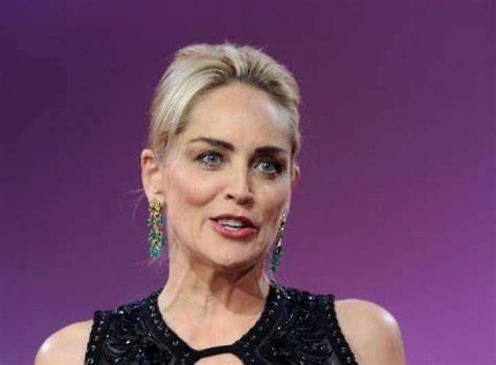 Sharon Stone net worth, age, wiki, family, biography and latest updates