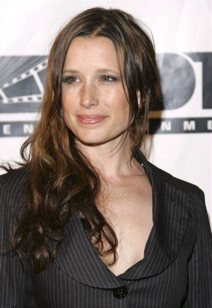 shawnee smith Shawnee Smith Shawnee Smith Shawnee Smith, Image Icon