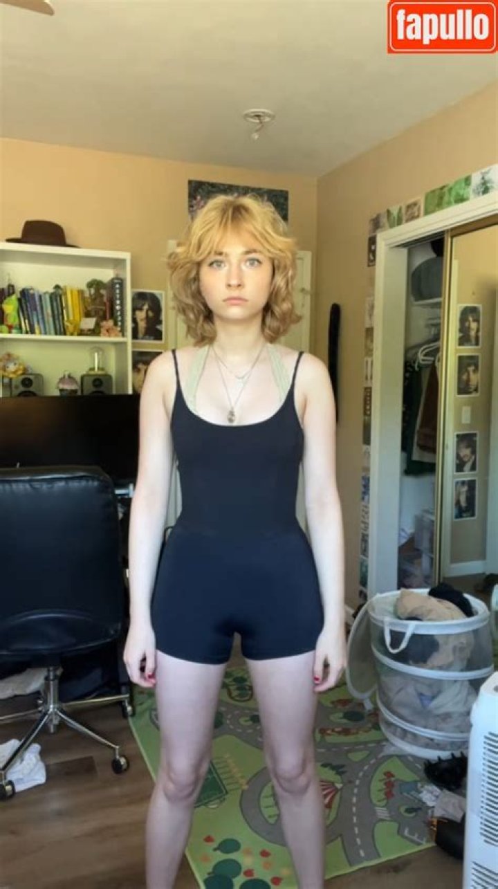 Soupytime aka Nude Leaks OnlyFans Photo 1 Fapellas