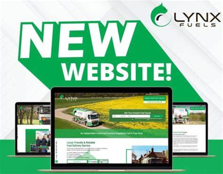 Spokeo&rsquo;s website has a new look! What changed? Spokeo Help Center