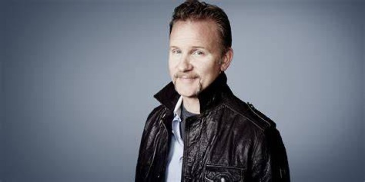 Spurlock net worth 2018