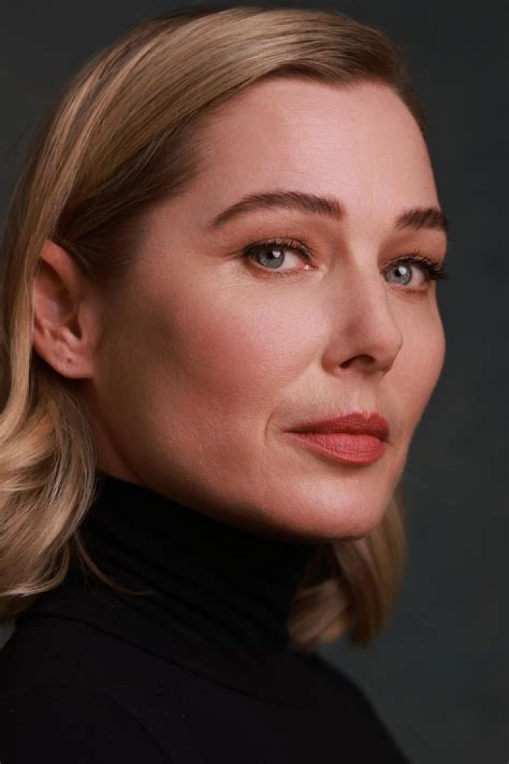 Stefanie von Pfetten To Marwen” Premiere in LA • CelebMafia