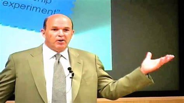 Steve Boehlke YouTube