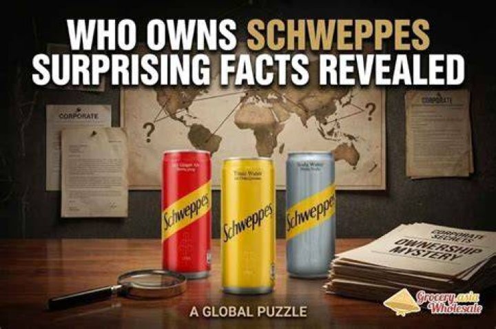 Surprising Facts And Perspectives Revealed
