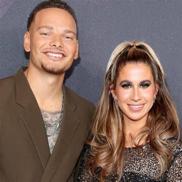 Tabitha Brown, Kane Brown's Driving Force