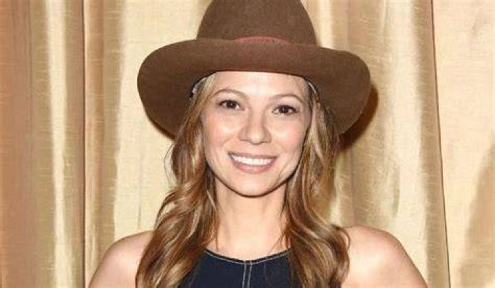 Tamara Braun Net Worth 2018 WikiBio, Married, Dating, Family, Height