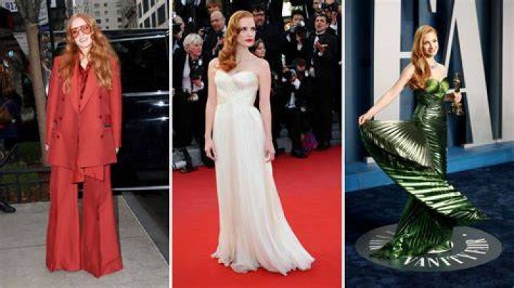 The Best Looks & Moments From The 73rd Annual Golden Globes + After