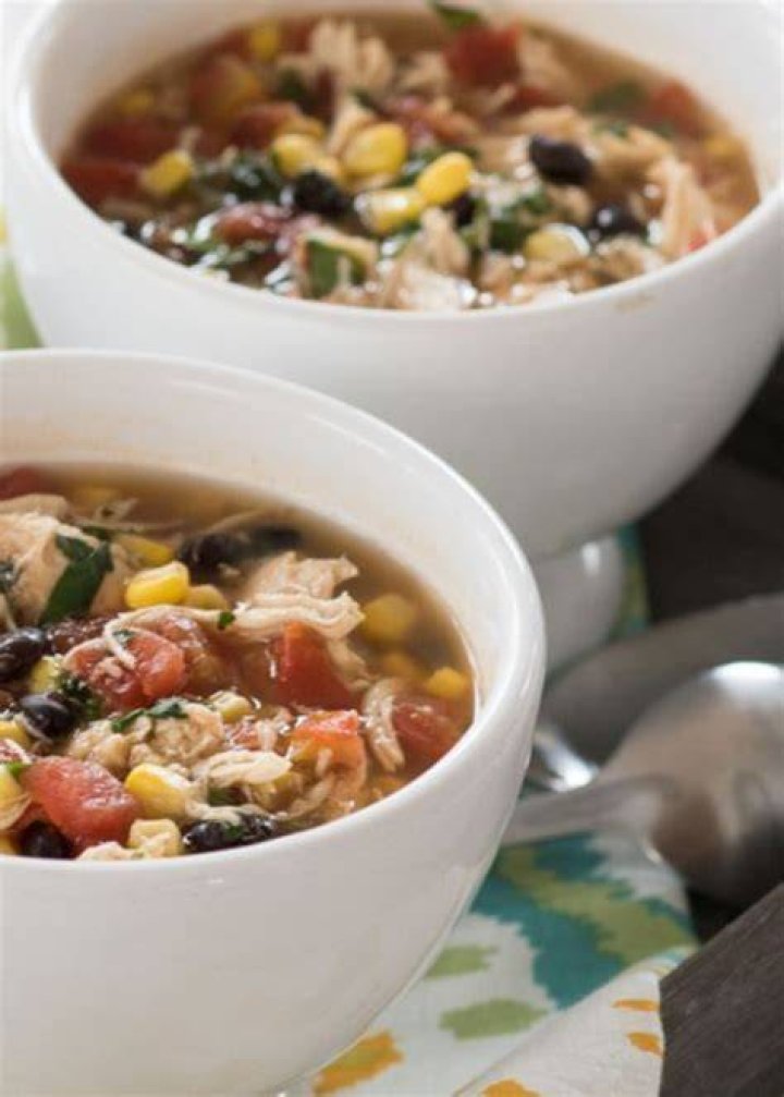 The Insanely Simple 100Million Diet This CEO Uses To Stay Ripped Year
