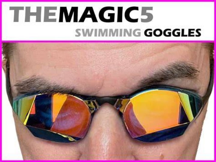 The Magic 5 Goggles Review Are They Worth It?