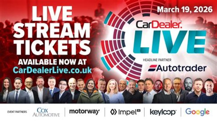 The Make Up Dealer 💋 Cmcosmetics on Twitter "RT mefeater Happy 33rd