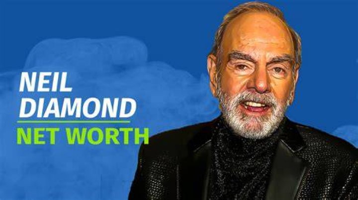The Net Worth of Diamond and Silk in 2022, Revealed After His Death