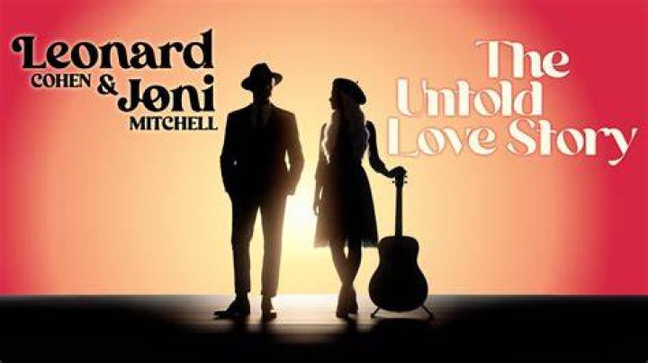 The Untold Story Of Their Love And Success