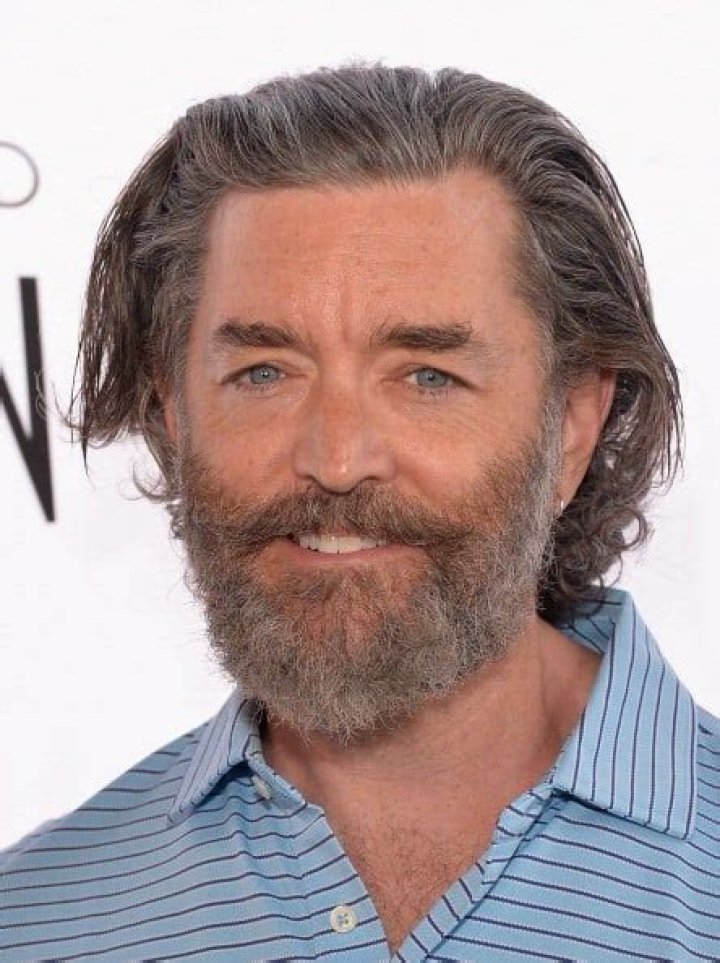 Timothy Omundson Net Worth in 2023 Wiki, Age, Weight and Height