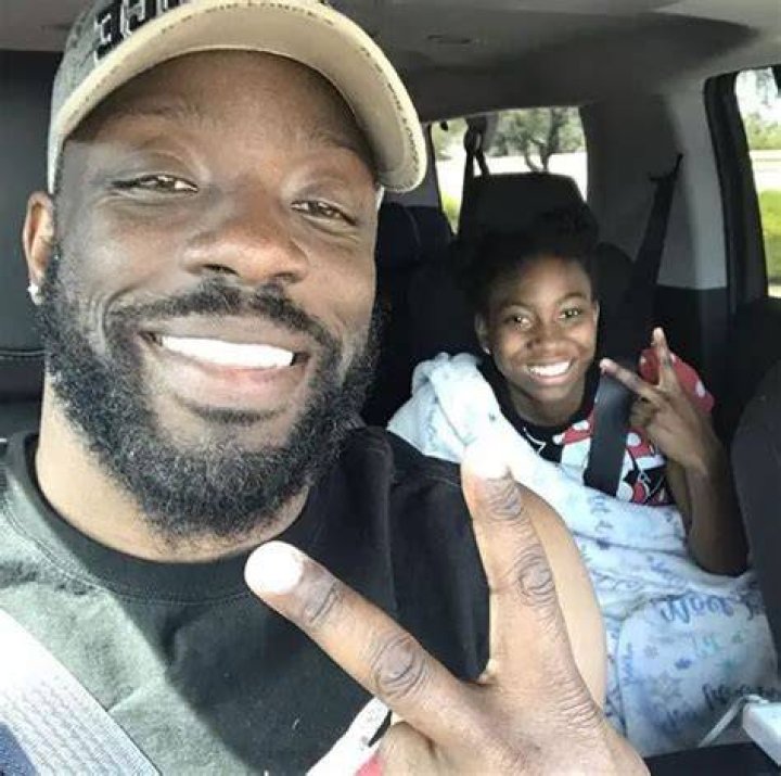 Tommy Sotomayor 2024 Girlfriend, net worth, tattoos, smoking & body